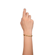 Robin Bracelet - Abra Jewellery - bracelet