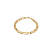 Robin Bracelet - Abra Jewellery - bracelet
