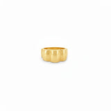 Sahara Ring