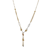 Shamma Necklace