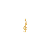 Sol Pendant - Abra Jewellery -
