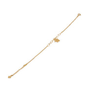 Stellar Bracelet - Abra Jewellery - bracelet