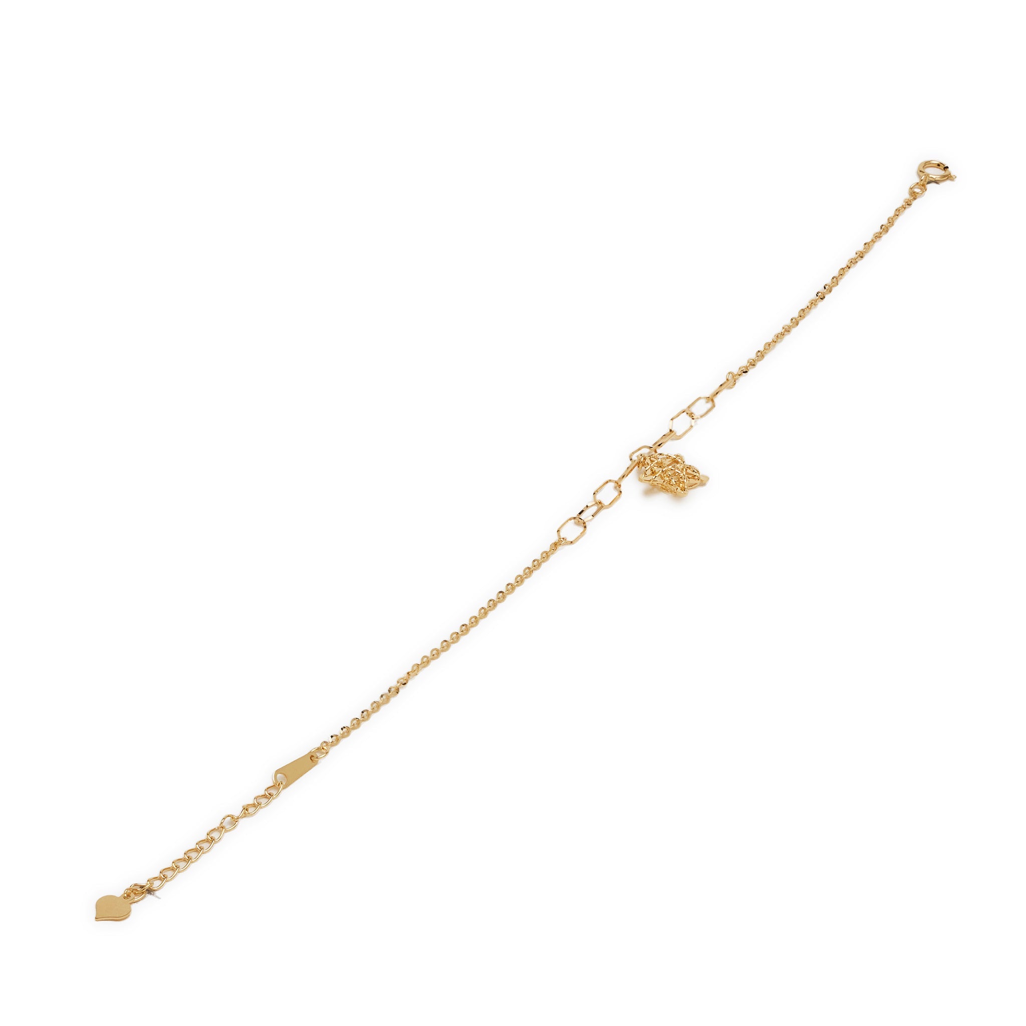 Stellar Bracelet - Abra Jewellery - bracelet