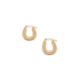 Ula Earrings